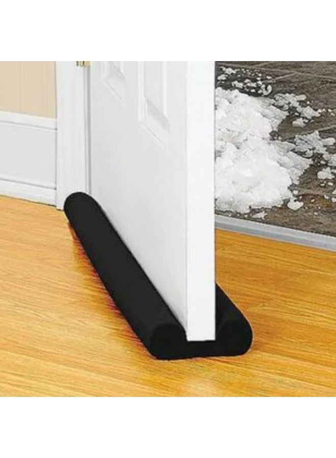 Insect and dust deterrent for windows and doors. Random color - Image 1