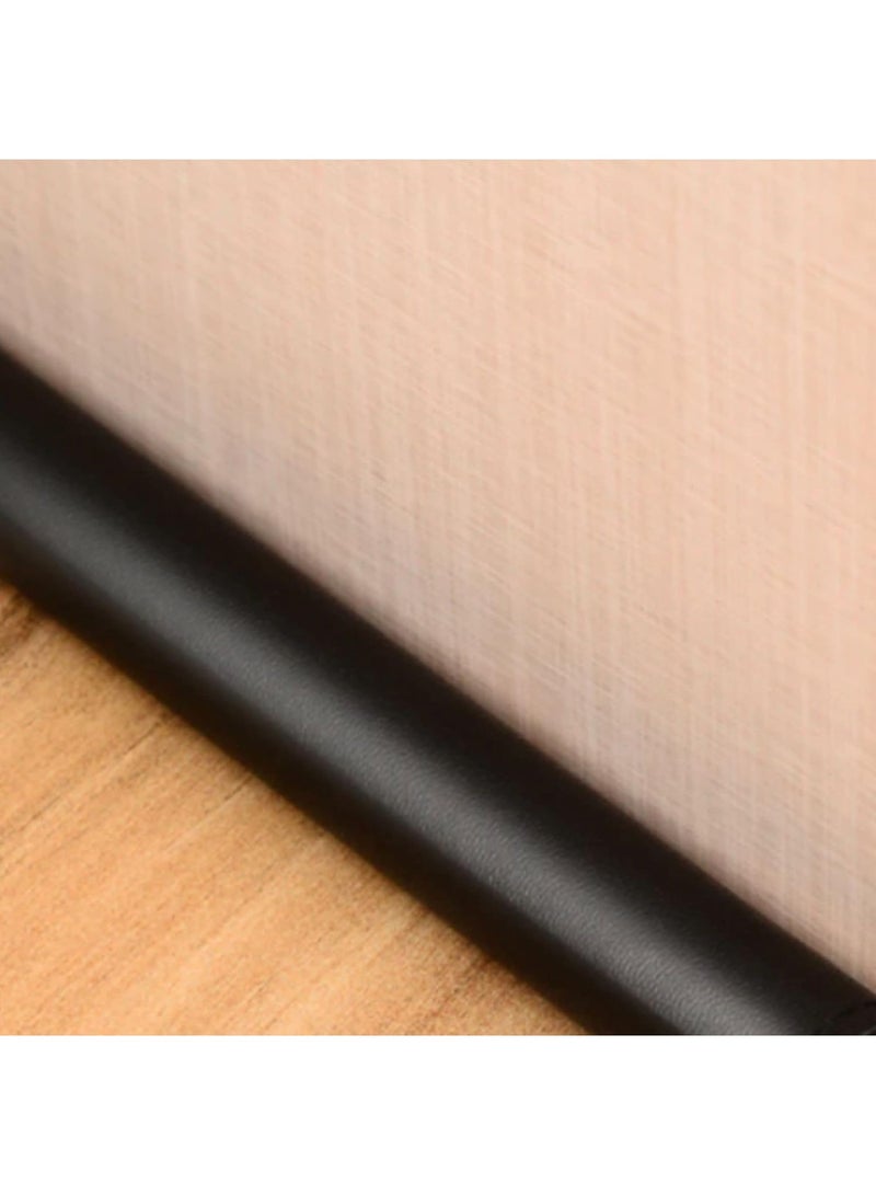 Insect and dust deterrent for windows and doors. Random color - Image 3