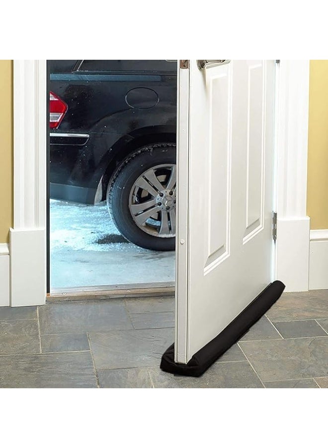 Insect and dust deterrent for windows and doors. Random color - Image 5