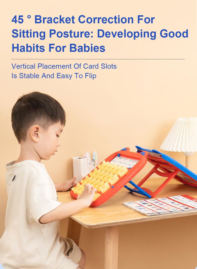 MaBaby لعبة التخمين من أنا ألعاب للأطفال لعبة لوحية لعبة العمليات لليلة العائلية ذاكرة عائلية ألعاب لوحية كلاسيكية لعبة أطفال - Image 4