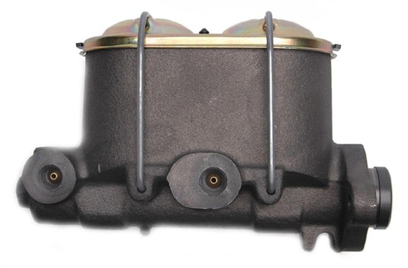 ACDelco Professional 18M1036 (19176594) Brake Master Cylinder Assembly - Image 1