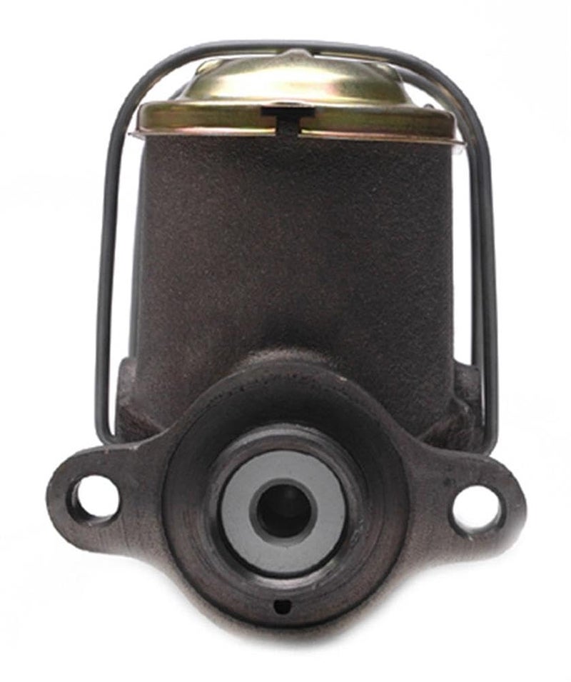 ACDelco Professional 18M1036 (19176594) Brake Master Cylinder Assembly - Image 3