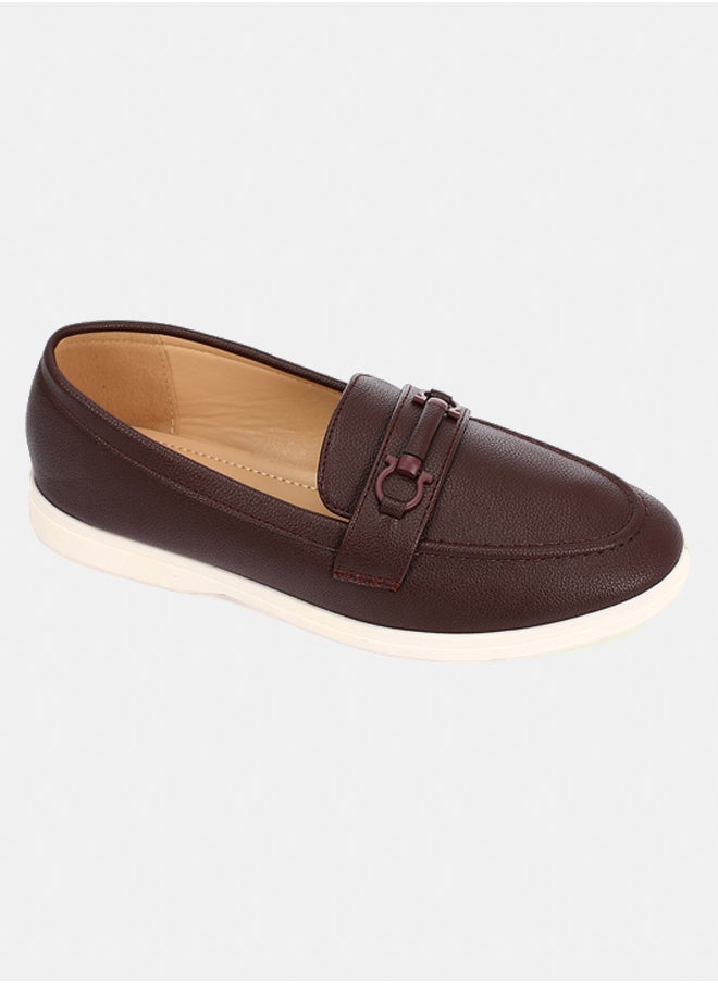 DejaVu Fashionable Flat Comfort  - Image 1