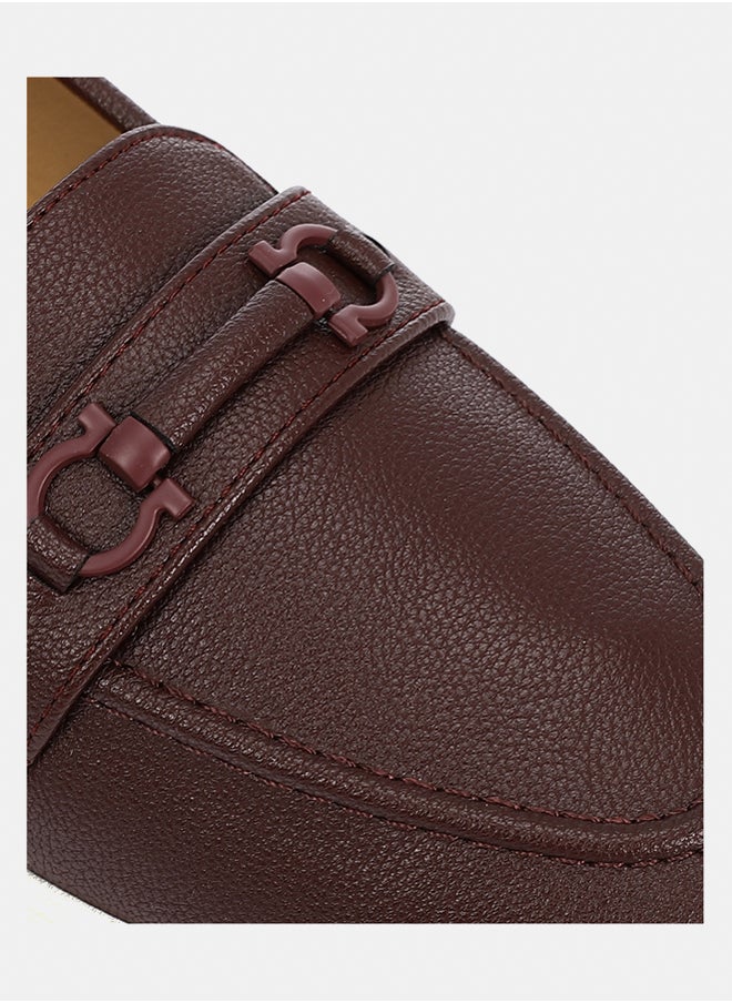 DejaVu Fashionable Flat Comfort  - Image 5