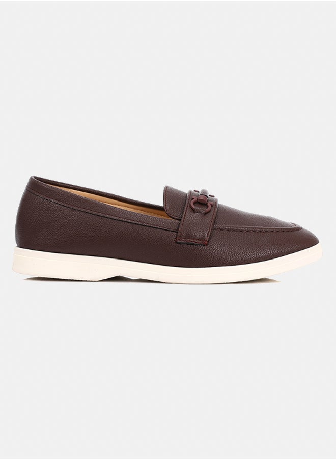 DejaVu Fashionable Flat Comfort  - Image 2