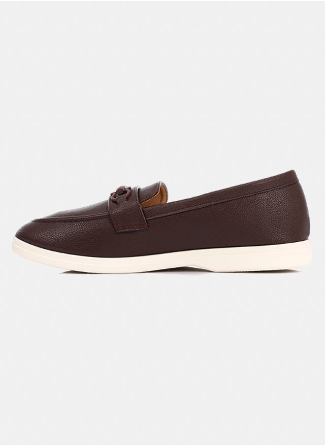 DejaVu Fashionable Flat Comfort  - Image 4