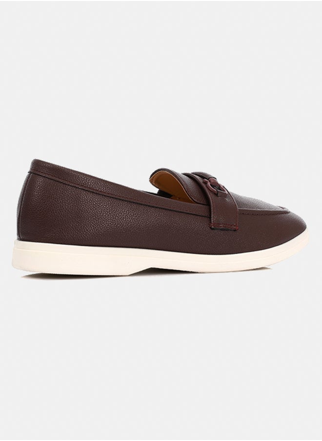 DejaVu Fashionable Flat Comfort  - Image 3
