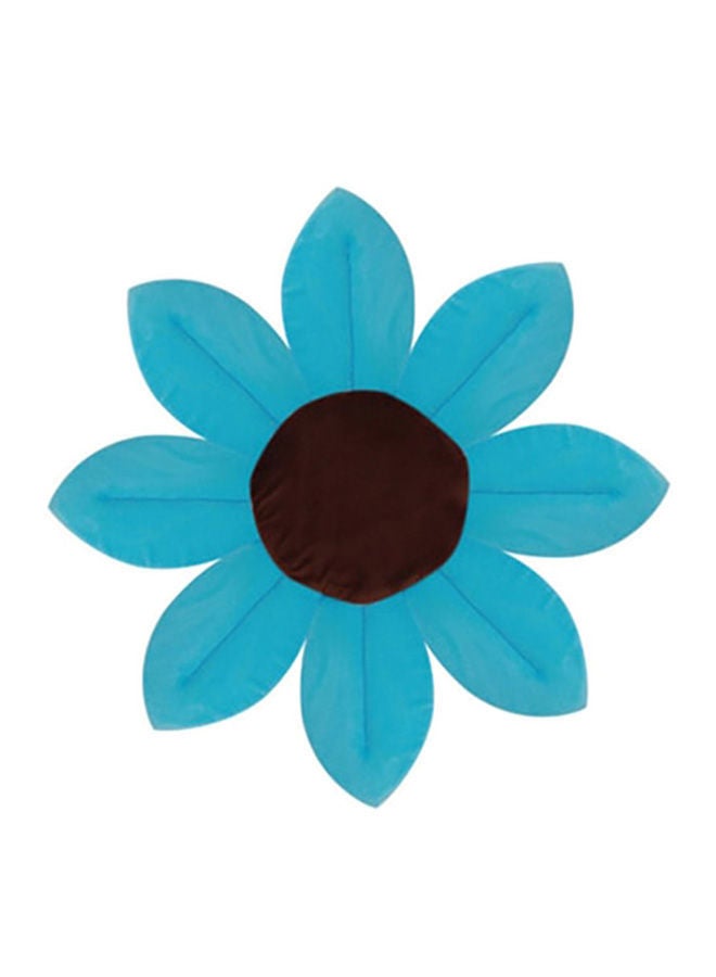 Flower Shaped Bathtub