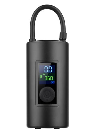 Rechargeable portable air pump with flash AP01 - pzsku/Z1412CBBDBDCB123027D9Z/45/_/1717769865/346fc66d-4c7f-41b8-ba91-0761ae175e5d