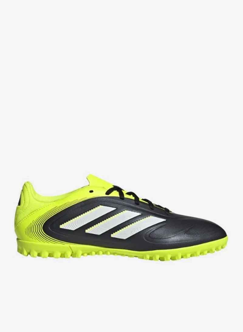Adidas Copa Pure Iii Club Turf Football Boots