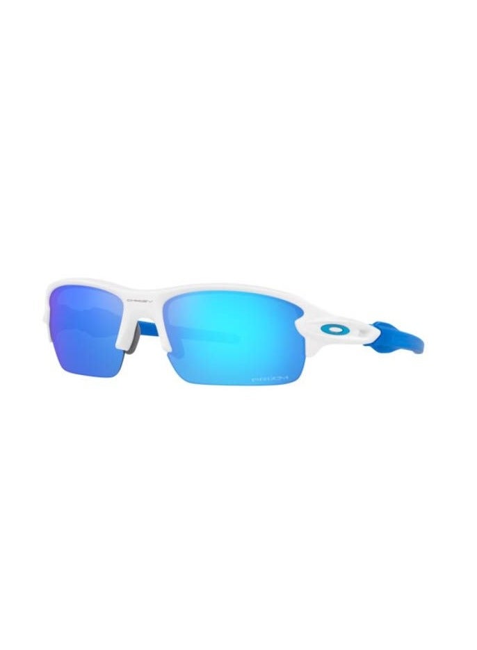 OAKLEY Oakley OJ9005 16 59 Kid's Sunglasses  - Image 1