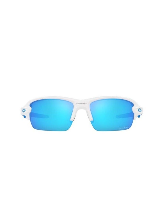 OAKLEY Oakley OJ9005 16 59 Kid's Sunglasses  - Image 2