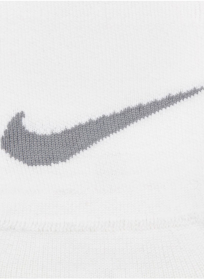 Nike Everyday Plus Lightweight Socks  - Image 3