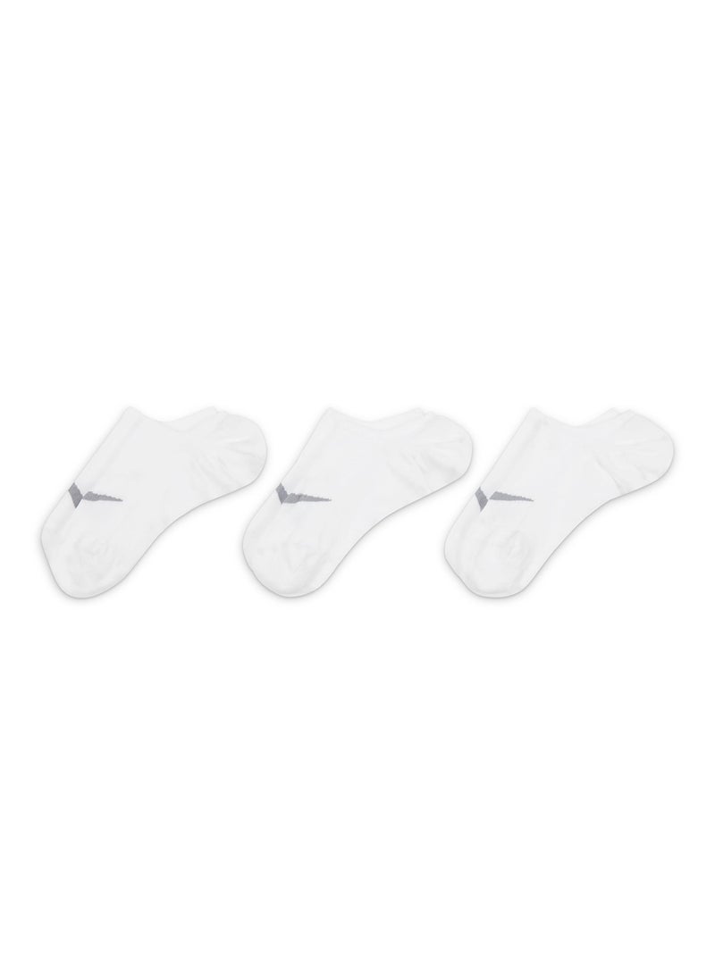 Nike Everyday Plus Lightweight Socks  - Image 2