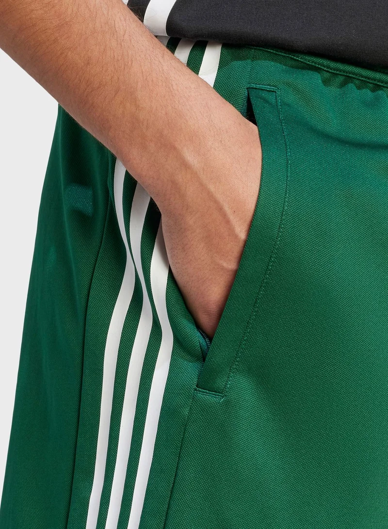 Adidas Tiro Wordmark Shorts