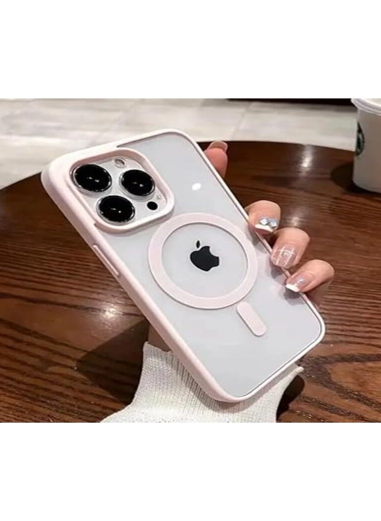 Protective Case for iPhone 14 Pro Max 14 Pro Max, Green)) with Camera Lens Protector for iPhone 14 Pro Max 14 Pro Max Green  - Image 4