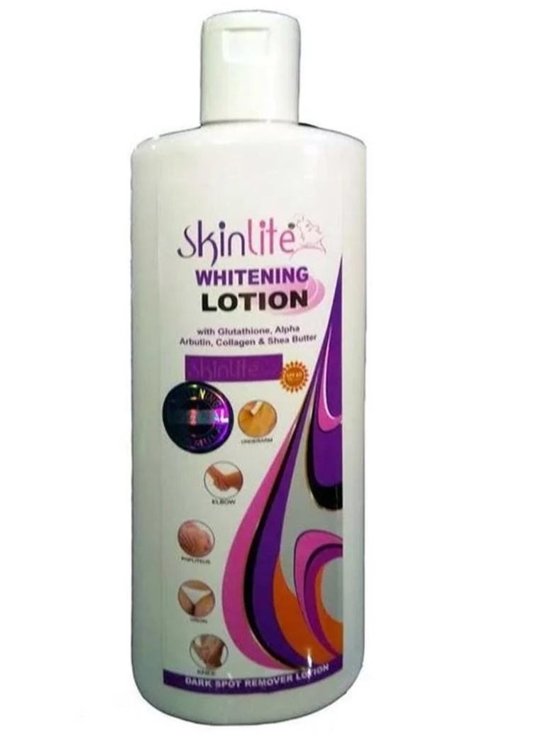 Skin Light Lotion 400 ml - pzsku/Z14139B7EC5C0AC46F280Z/45/_/1703962560/c805f4c3-bd33-4641-b1f6-441bca4a2896