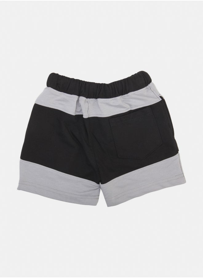 OWNKIDS - Baby boys Shorts - Image 1