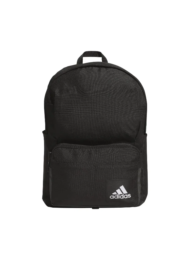 اديداس adidas essentials 2 in 1 unisex backpack