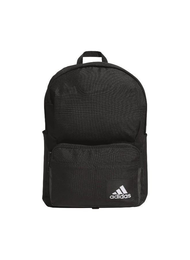 Adidas adidas essentials 2 in 1 unisex backpack  - Image 1