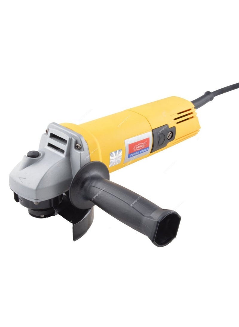 Angle Grinder 4.5 Inch - pzsku/Z1413F64CA6BA1C9712EAZ/45/_/1734095973/5591f6b4-603c-4135-b391-7441ed8a6fc8