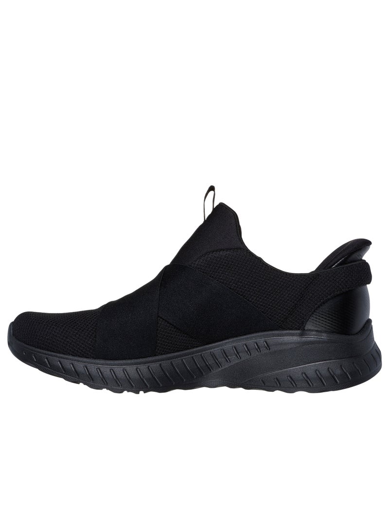 SKECHERS BOBS SQUAD CHAOS - Image 5