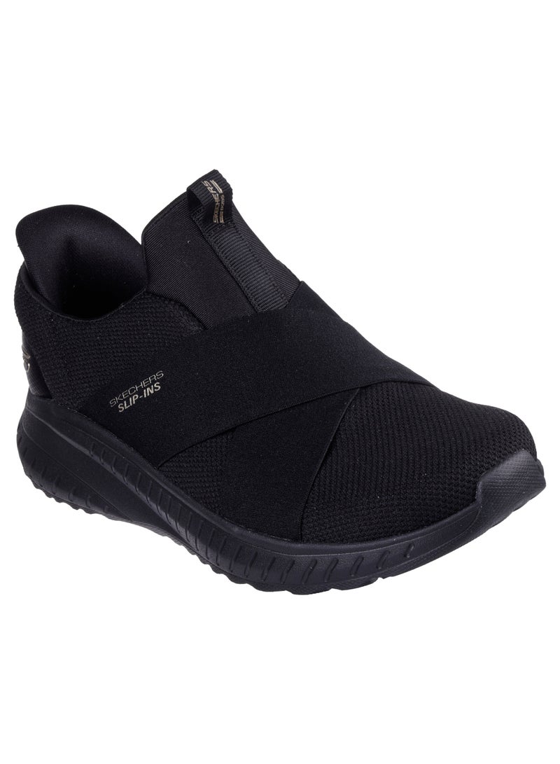 SKECHERS BOBS SQUAD CHAOS - Image 4