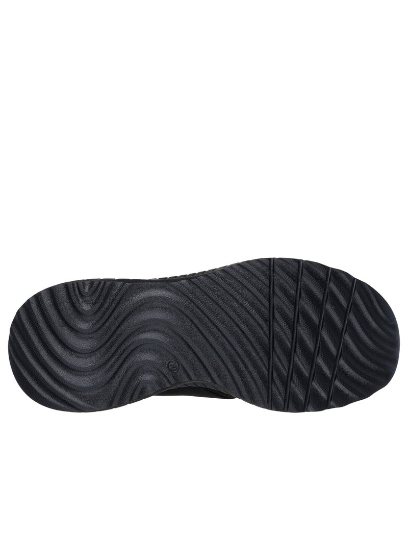 SKECHERS BOBS SQUAD CHAOS - Image 3