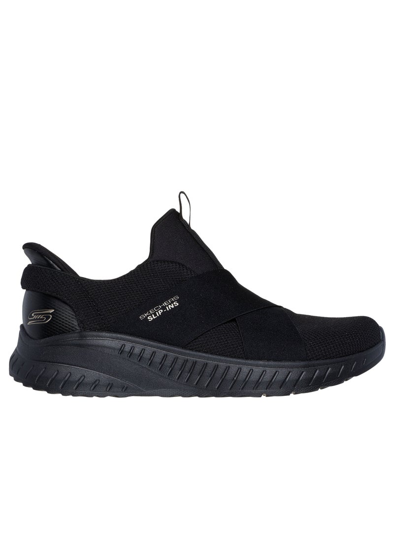 SKECHERS BOBS SQUAD CHAOS - Image 1