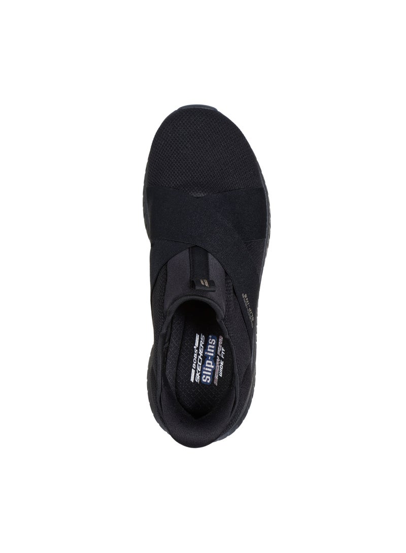 SKECHERS BOBS SQUAD CHAOS - Image 2