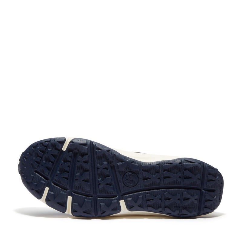 Timberland Motion Access Low Lace Up Sneaker - Image 3