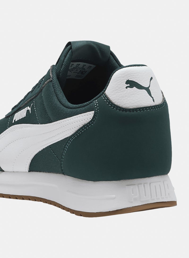 PUMA R78 Lightwind Sneakers Unisex - Image 5