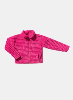 OWNKIDS Kids Girls Jacket 