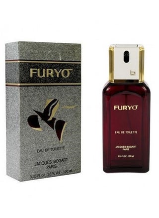 عطر جاك بوجارت فوريو او دو تواليت 100مل - pzsku/Z1414229C983D9AF74285Z/45/_/1679233314/ca438d31-39e1-4a24-8071-7e5a96d24639