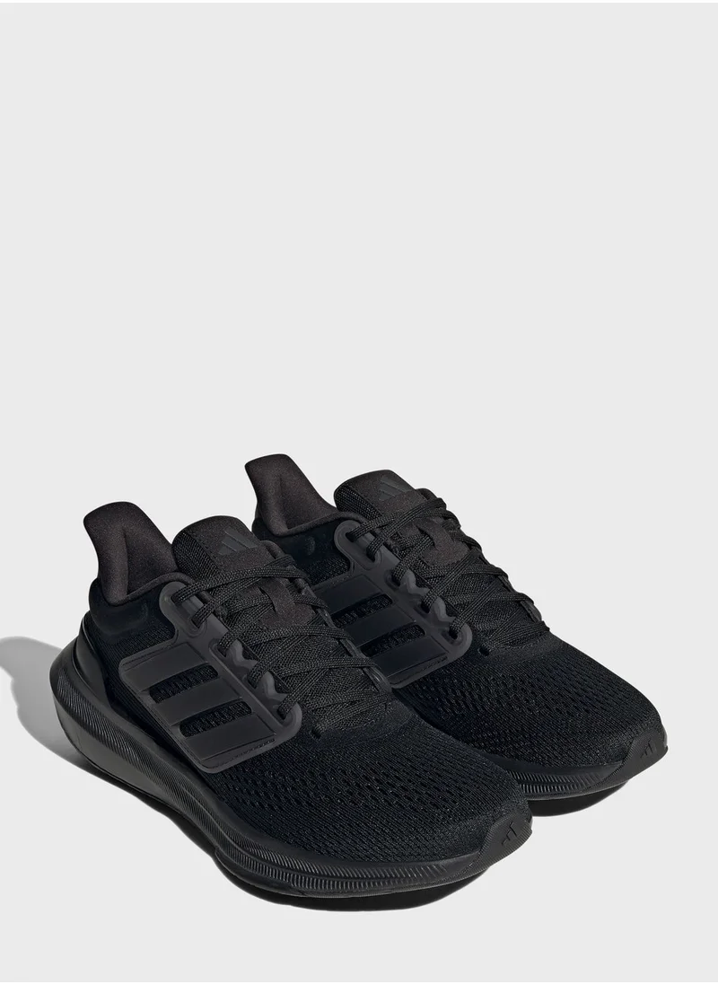 Adidas Ultrabounce W