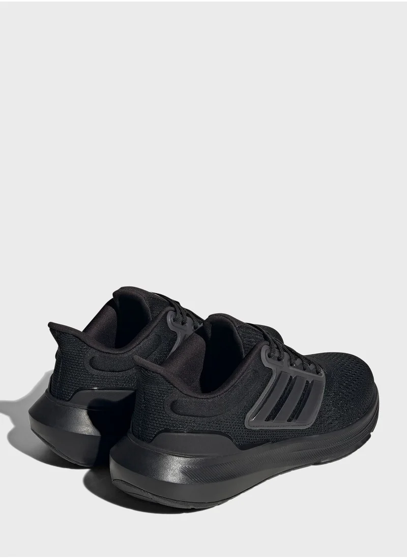 Adidas Ultrabounce W
