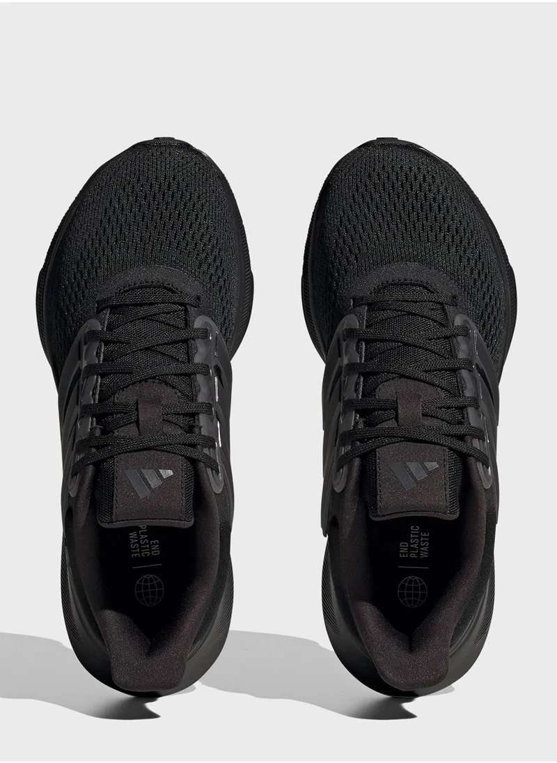 Adidas Ultrabounce W