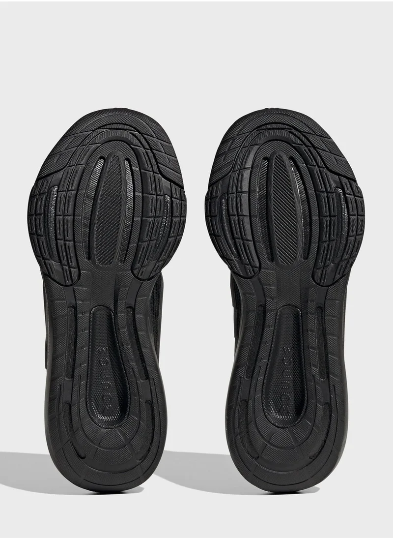 Adidas Ultrabounce W