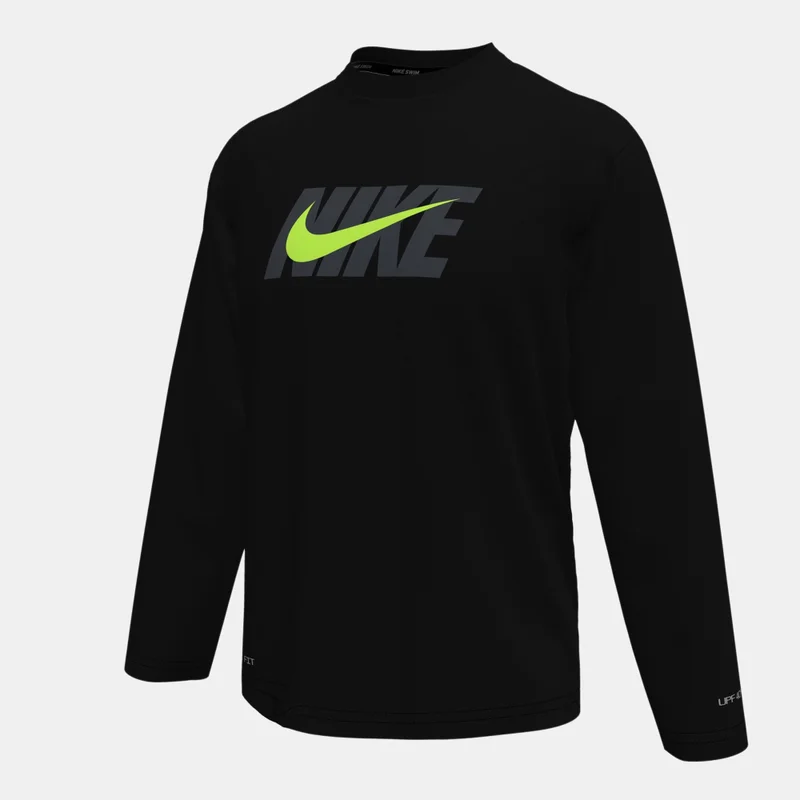 نايكي Kids' Graphics T-Shirt