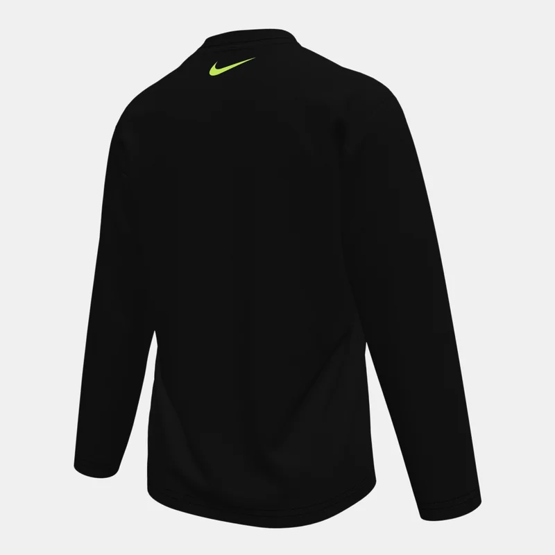 نايكي Kids' Graphics T-Shirt