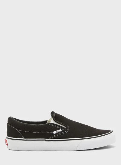 VANS Ua Classic Slip-On
