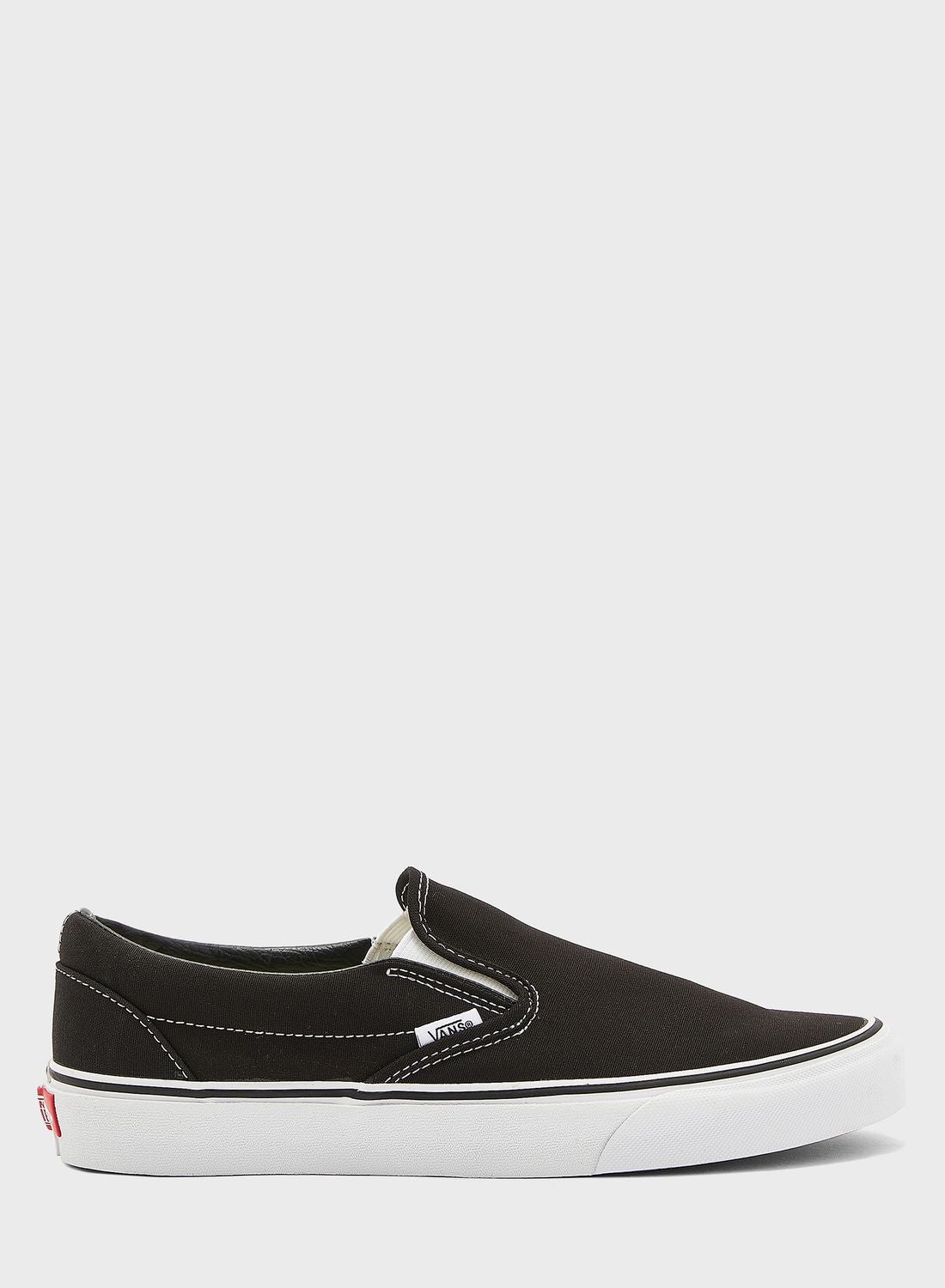 asos vans shoes