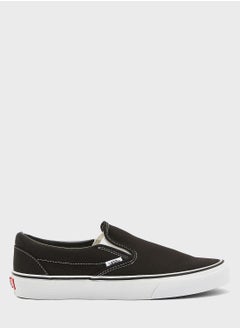 Ua Classic Slip-On