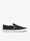VANS Classic Slip-On