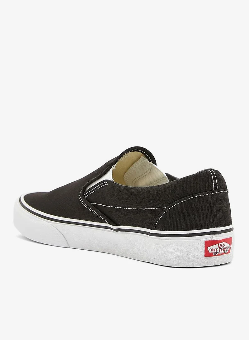 فانز حذاء كلاسيك