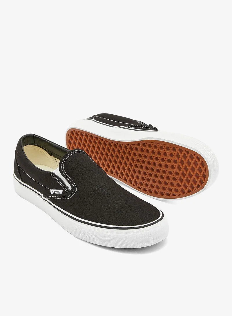 VANS  Classic Slip-On for Men | Best Price UAE