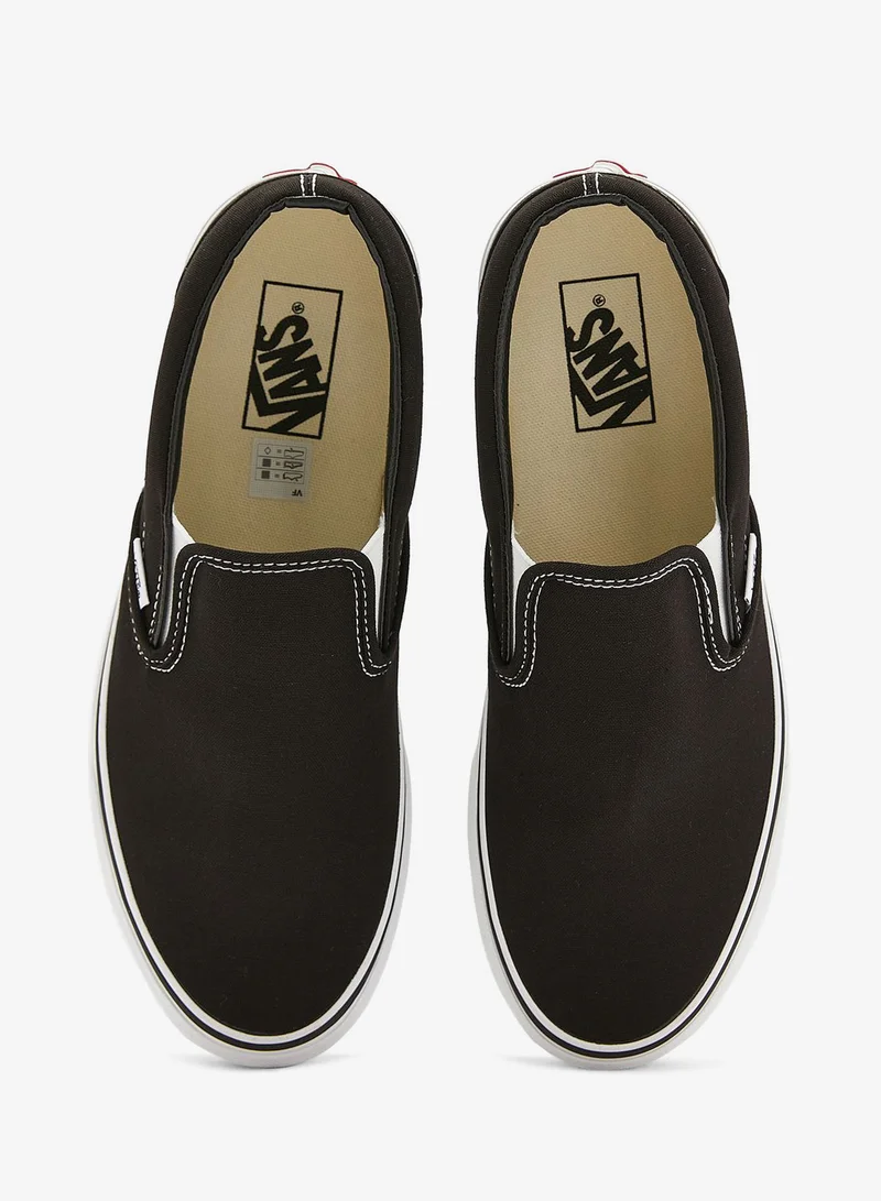 VANS  Classic Slip-On for Men | Best Price UAE