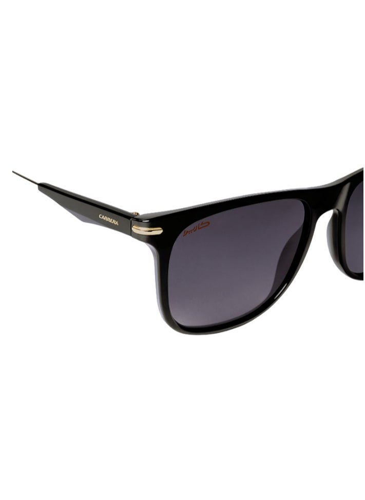 Carrera 276/S/N 2M29O 55 Men's Sunglasses - pzsku/Z141465C54863B9E1F8F7Z/45/_/1726890910/d3553445-45d7-47a6-9df3-c592e3129678