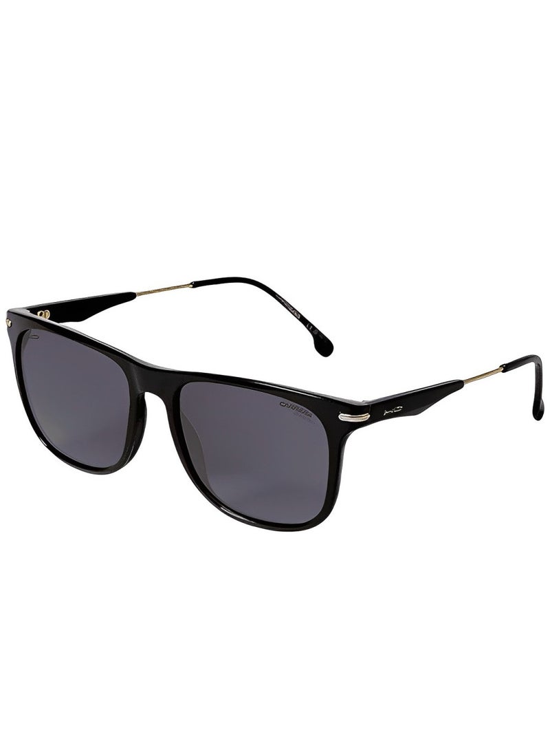 Carrera 276/S/N 2M29O 55 Men's Sunglasses - pzsku/Z141465C54863B9E1F8F7Z/45/_/1726890919/2266b133-c978-4882-96a5-06613f5f0401