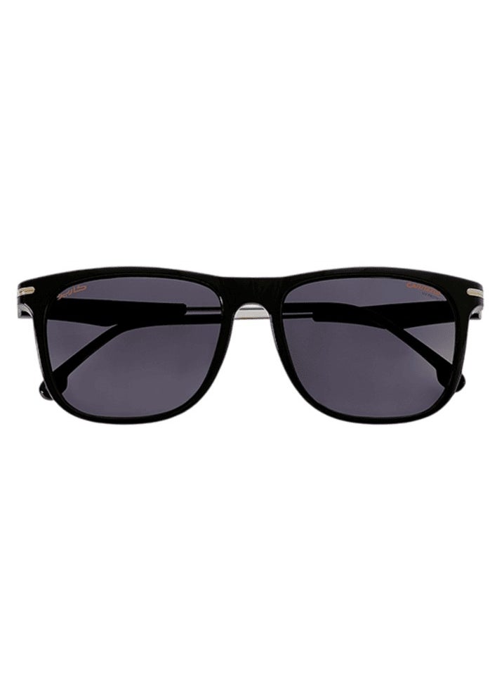 Carrera 276/S/N 2M29O 55 Men's Sunglasses - pzsku/Z141465C54863B9E1F8F7Z/45/_/1726890920/cd1bb3bc-0cbe-473d-a781-d9857c51fa8d